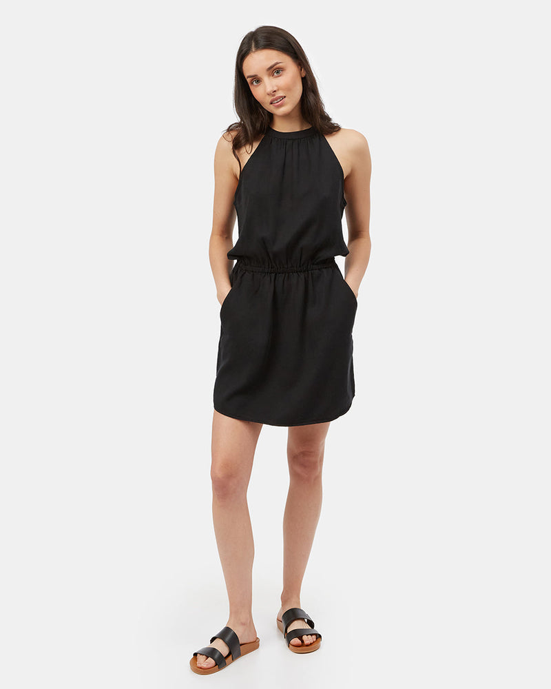 Cypress Dress-1