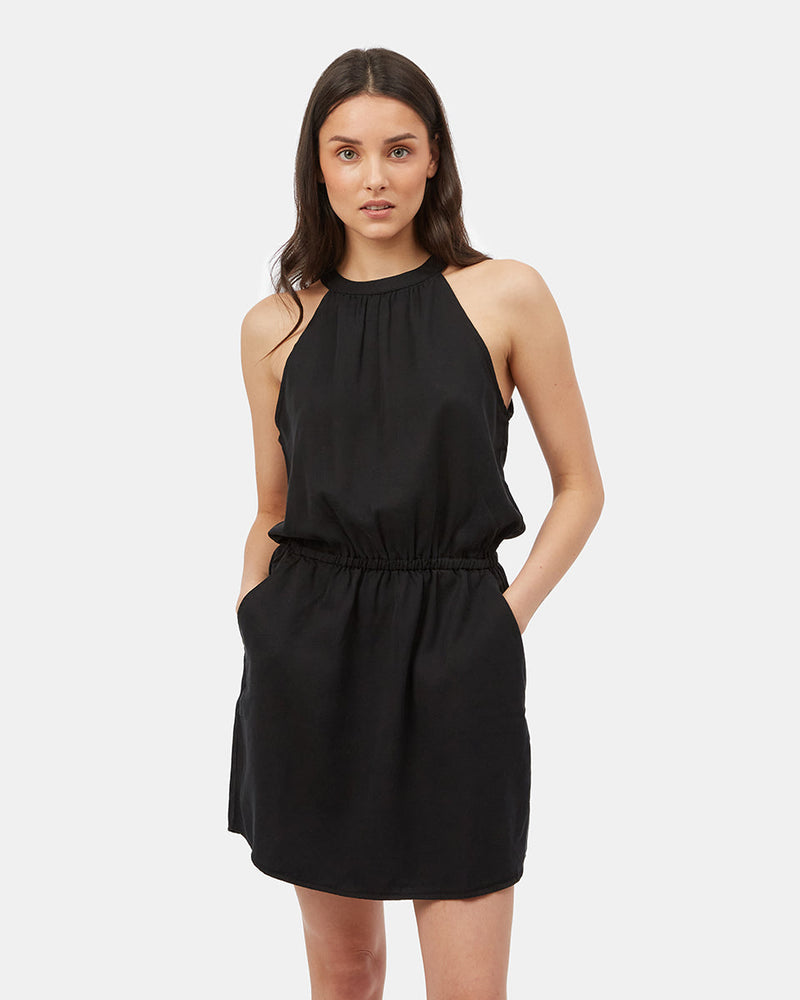 Cypress Dress-2