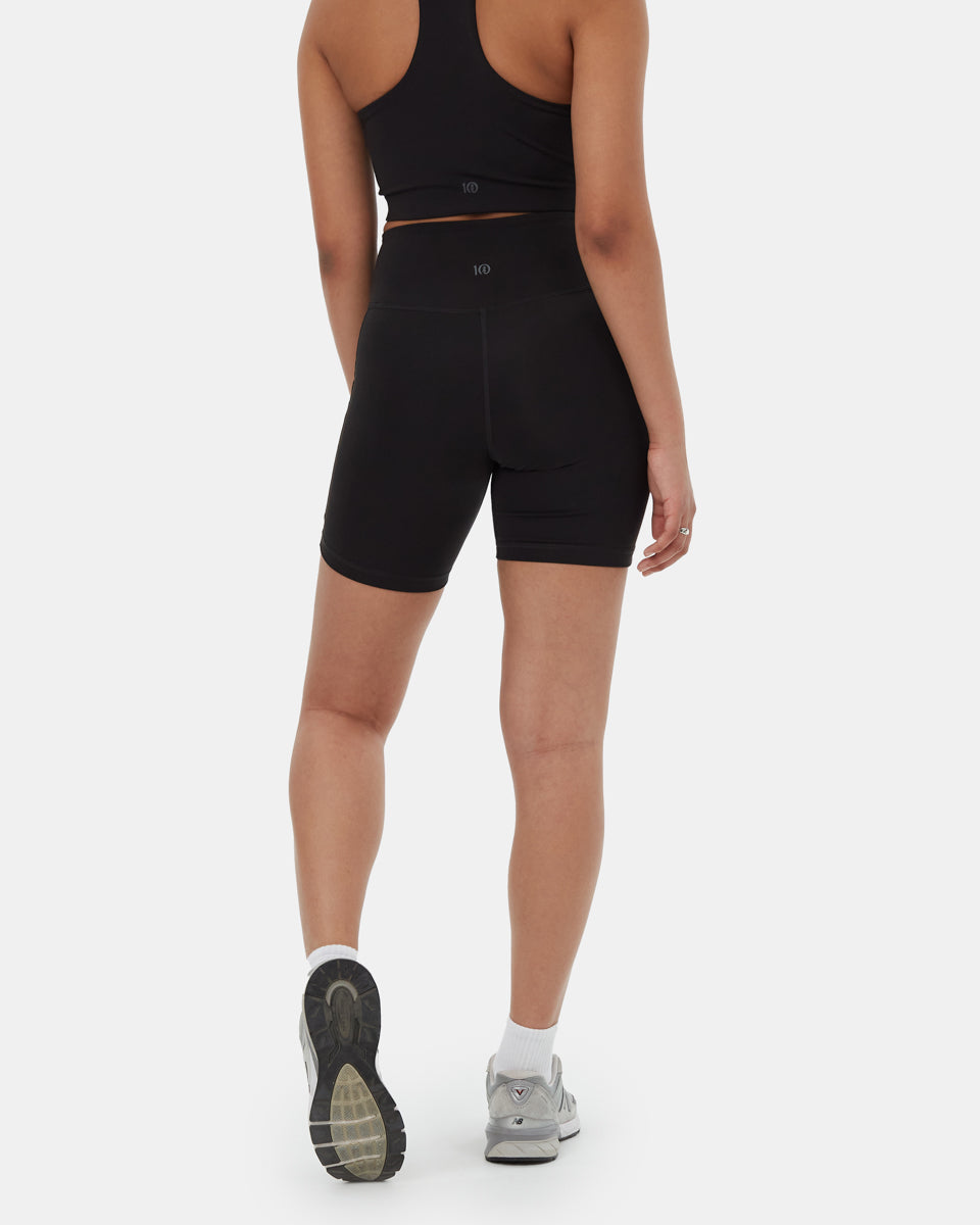 inMotion Pocket Bike Short-3