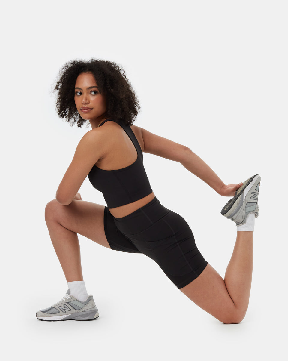 inMotion Pocket Bike Short-5