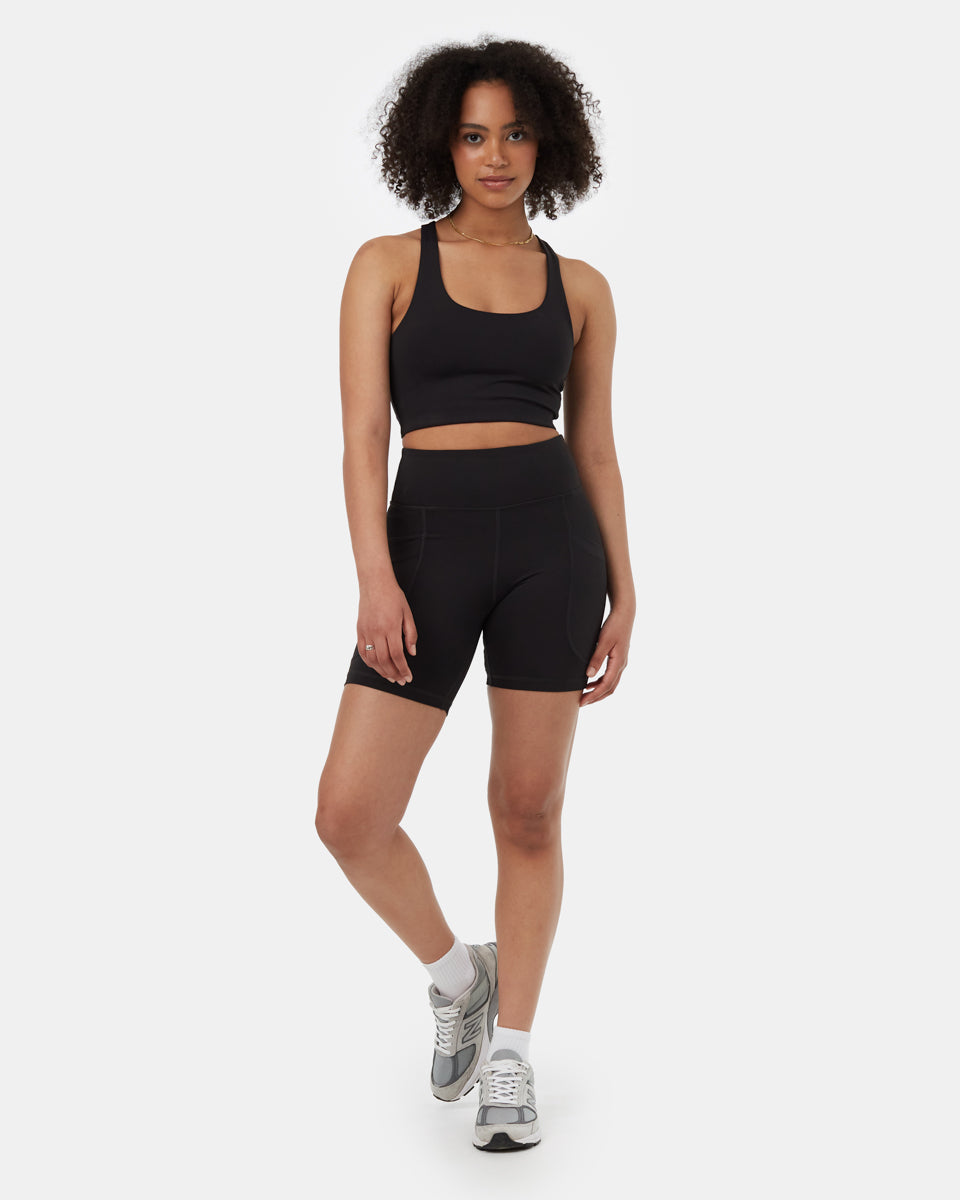 inMotion Pocket Bike Short-2