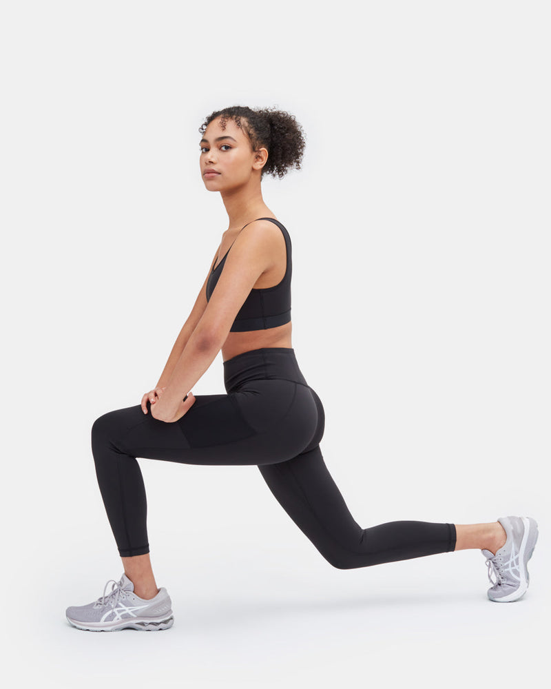 InMotion 7/8 Pocket Legging-2