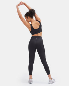 InMotion 7/8 Pocket Legging-3