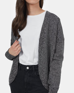 Anoba Cardigan-4
