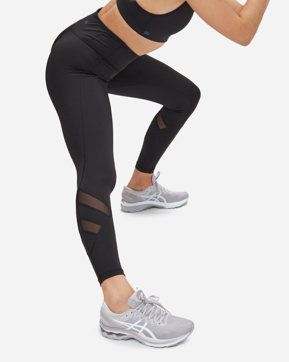 inMotion Mesh Insert Legging-4