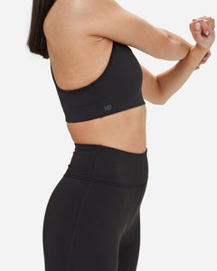 inMotion Mesh Insert Legging-5