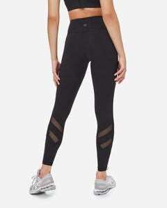 inMotion Mesh Insert Legging-3