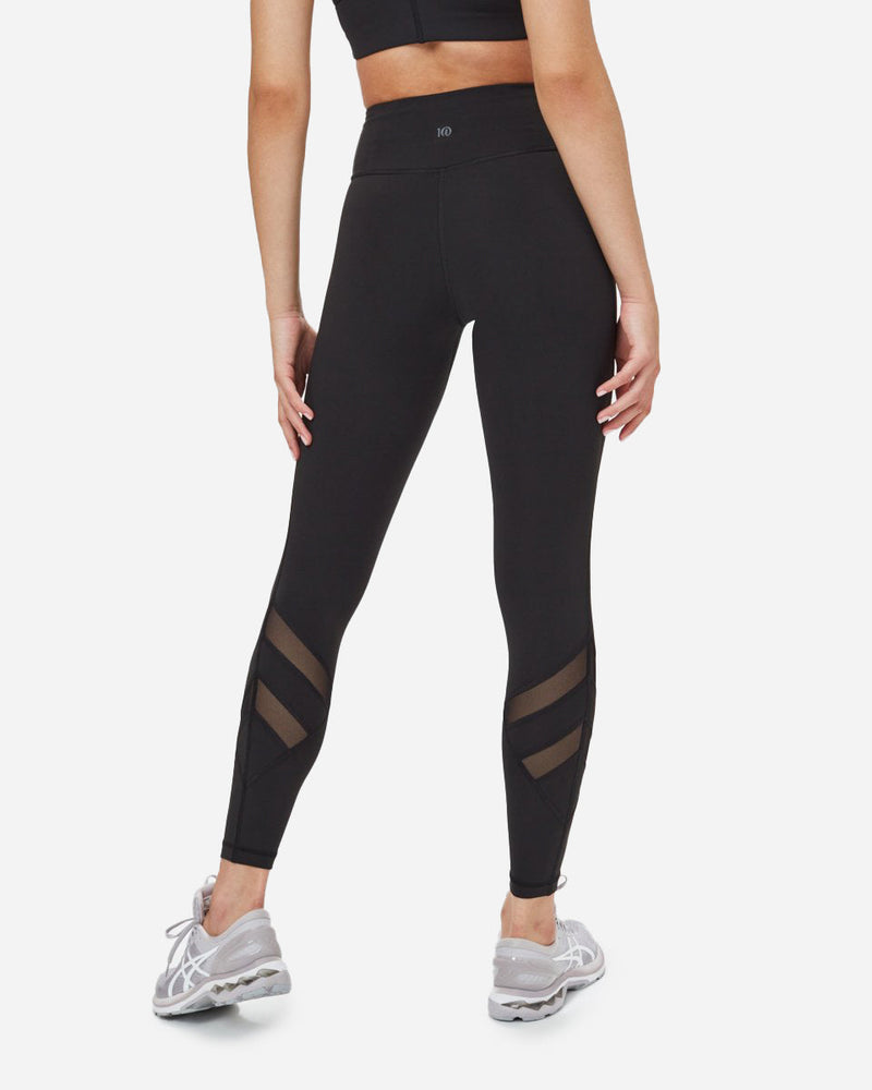 inMotion Mesh Insert Legging-3