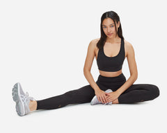 inMotion Mesh Insert Legging-1