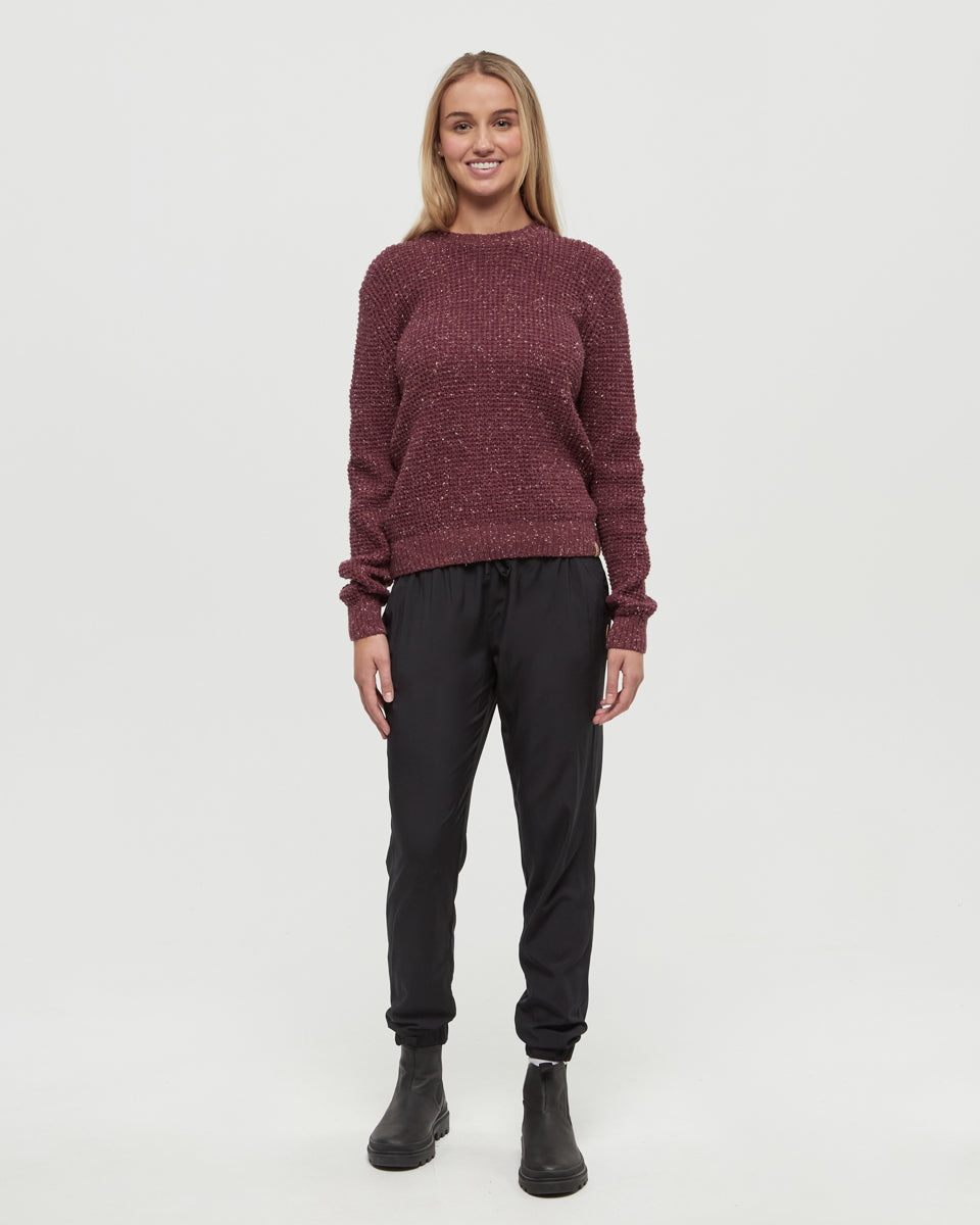 InMotion Pacific Jogger-2