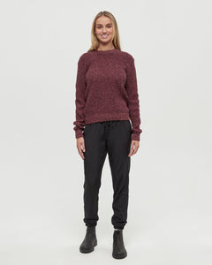 InMotion Pacific Jogger-2