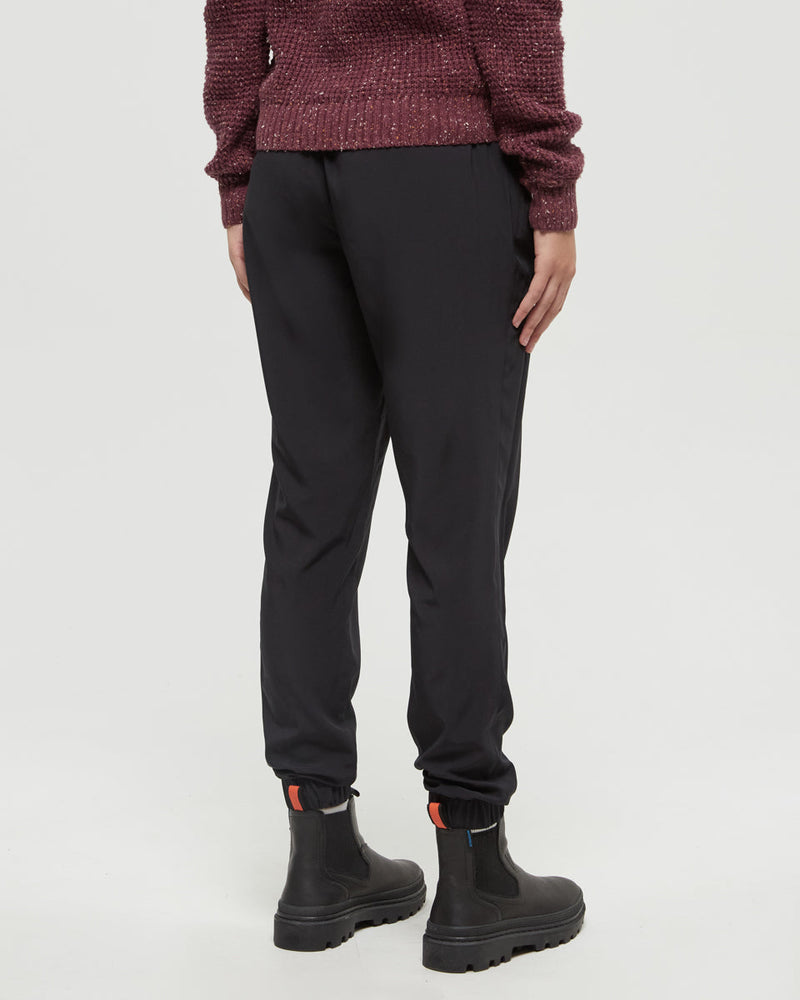 InMotion Pacific Jogger-3