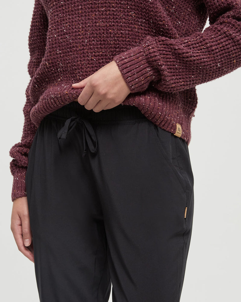 InMotion Pacific Jogger-4