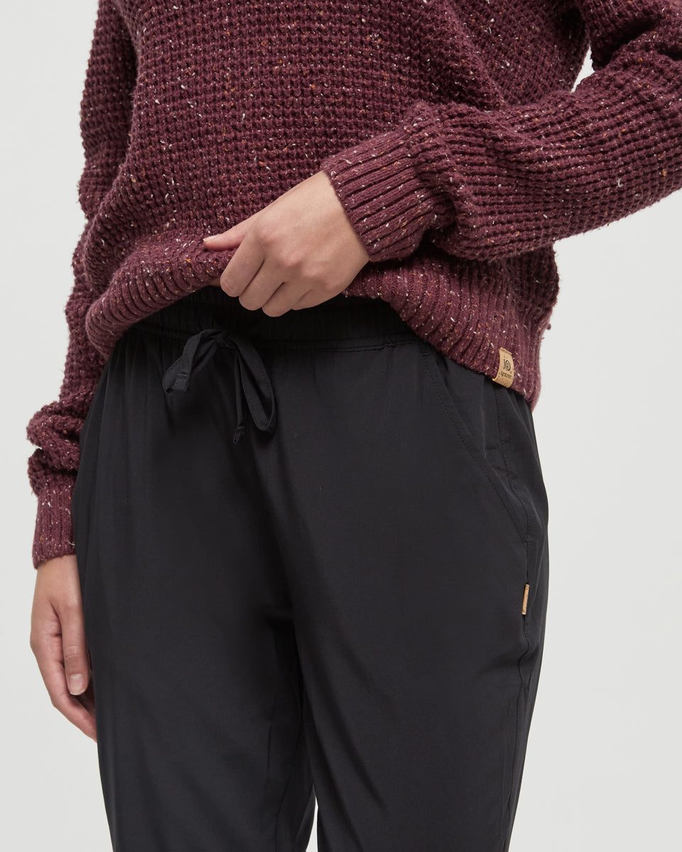 InMotion Pacific Jogger-4