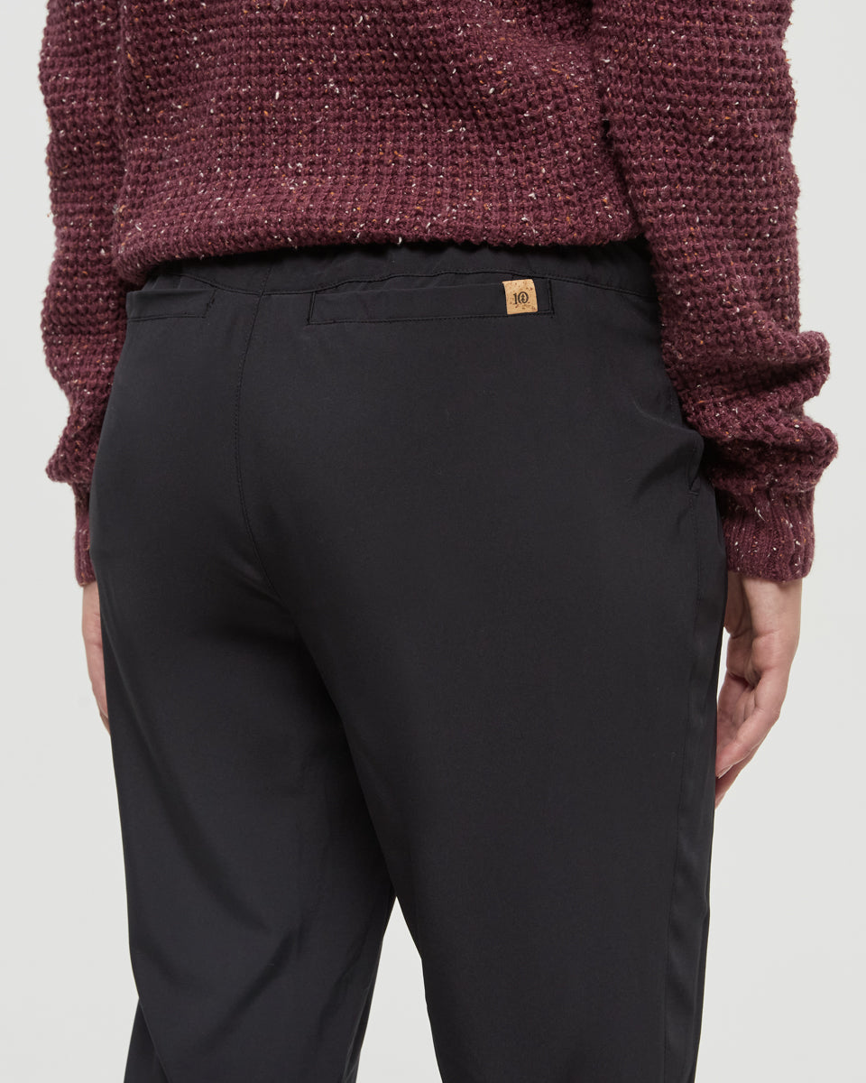 InMotion Pacific Jogger-5