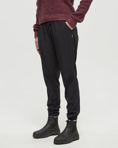 InMotion Pacific Jogger-1