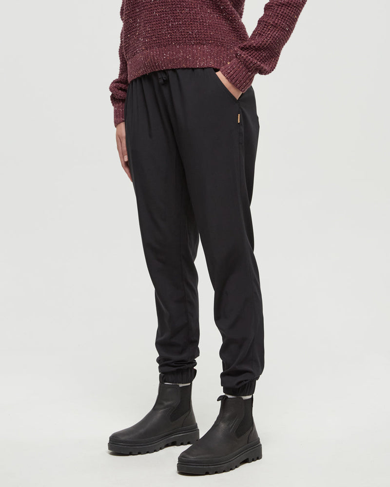 InMotion Pacific Jogger-1