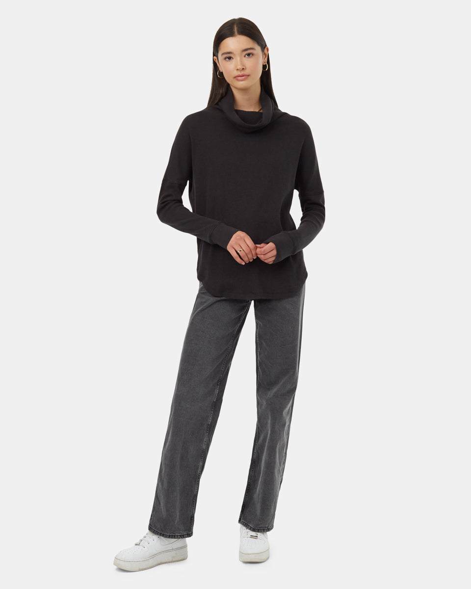 Highwood Turtleneck-2