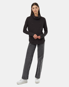 Highwood Turtleneck-2