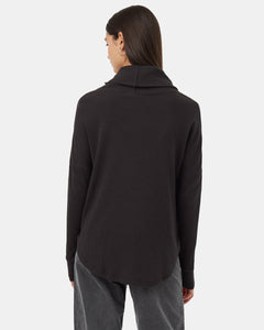Highwood Turtleneck-3