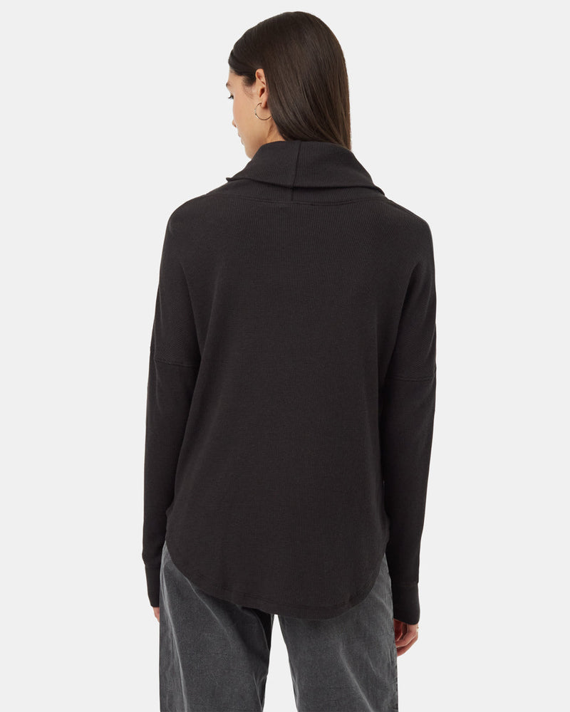 Highwood Turtleneck-3