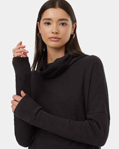 Highwood Turtleneck-4