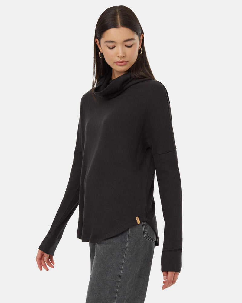 Highwood Turtleneck-5