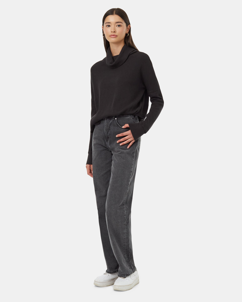 Highwood Turtleneck-6