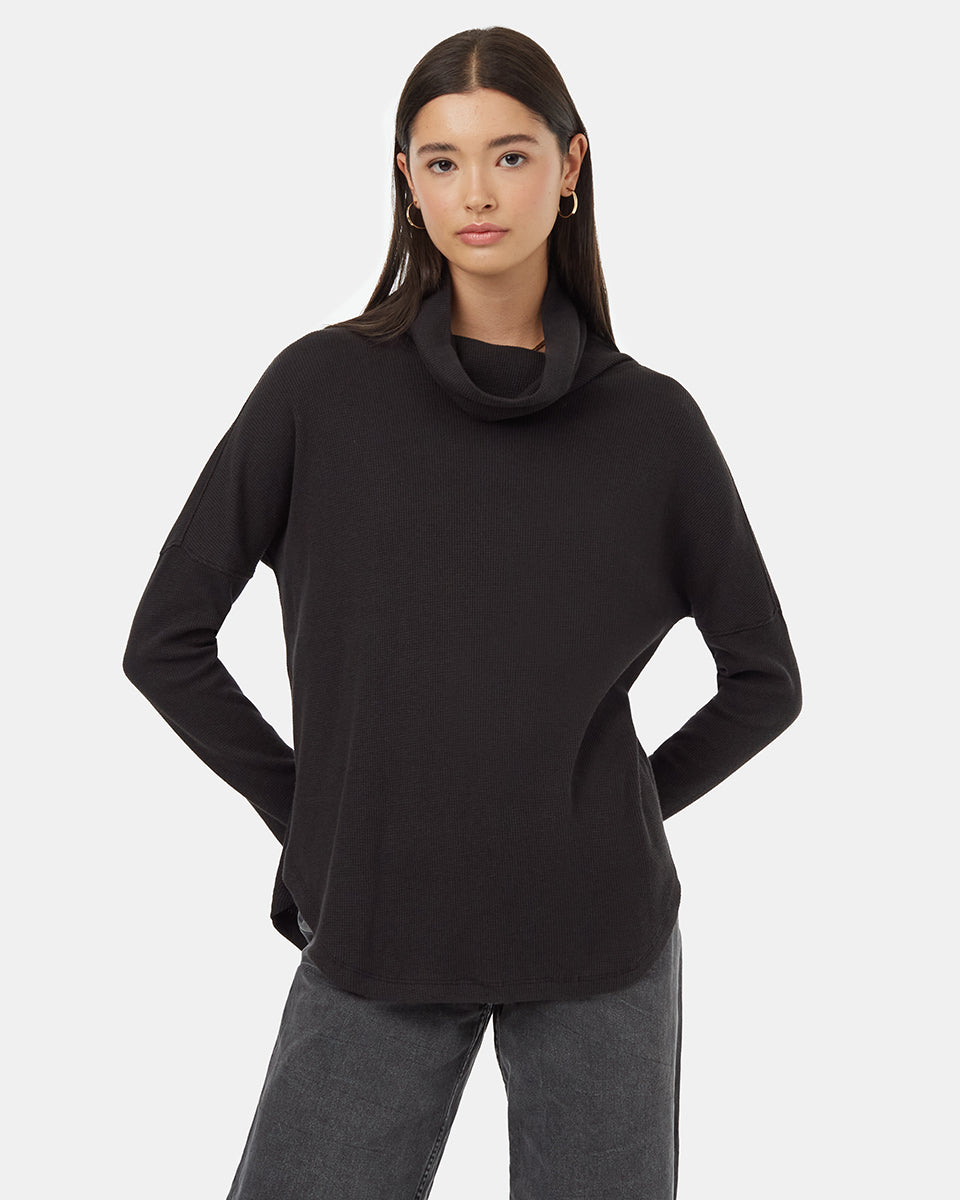 Highwood Turtleneck-1