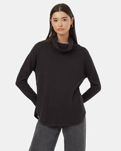 Highwood Turtleneck-1