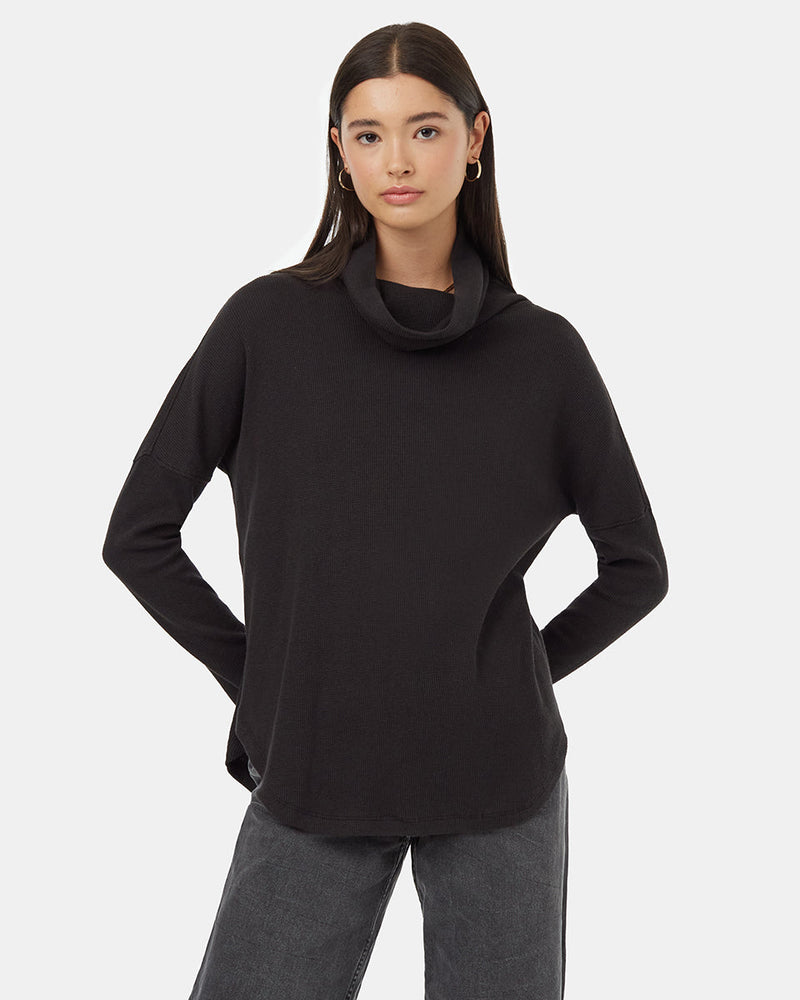 Highwood Turtleneck-1