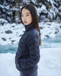 Cloud Shell Packable Puffer-7