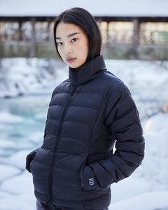 Cloud Shell Packable Puffer-2