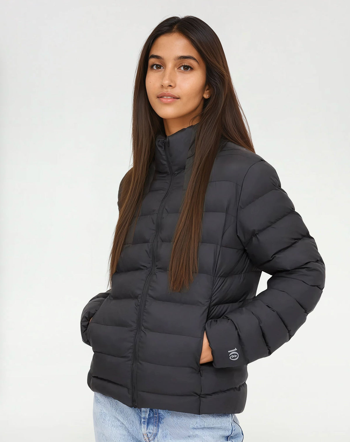 Cloud Shell Packable Puffer-4