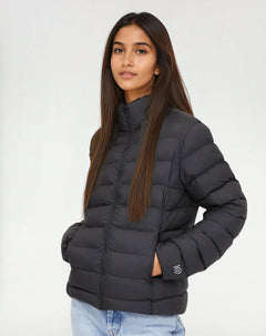Cloud Shell Packable Puffer-4