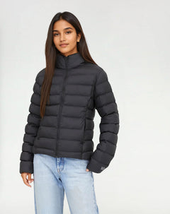 Cloud Shell Packable Puffer-1
