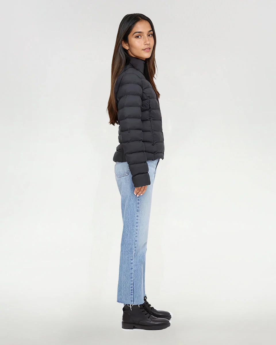 Cloud Shell Packable Puffer-5