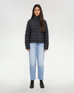 Cloud Shell Packable Puffer-3