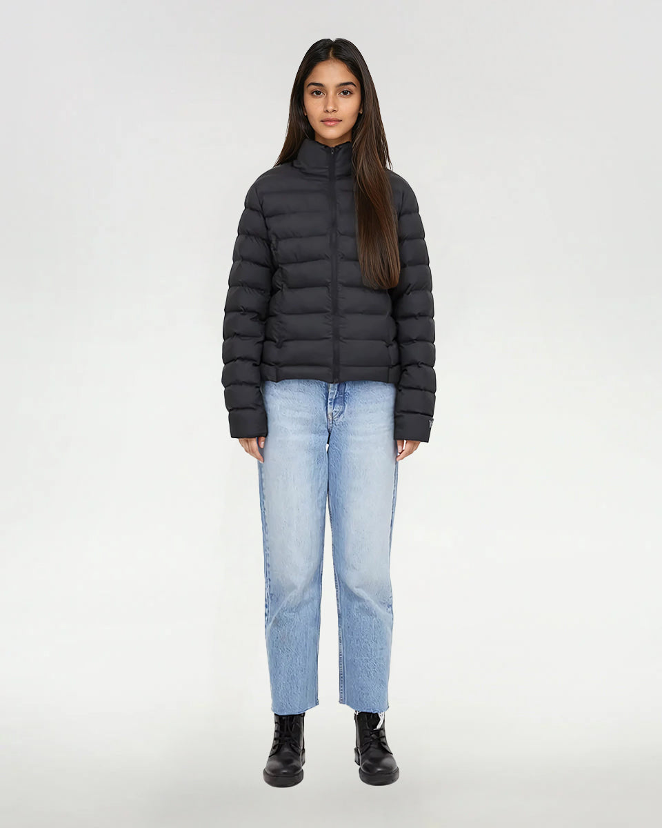Cloud Shell Packable Puffer-3