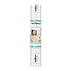 TeckWrap Black Transfer Tape  | Medium Tack-1