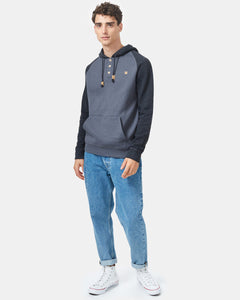 Oberon Hoodie-1