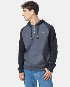 Oberon Hoodie-2