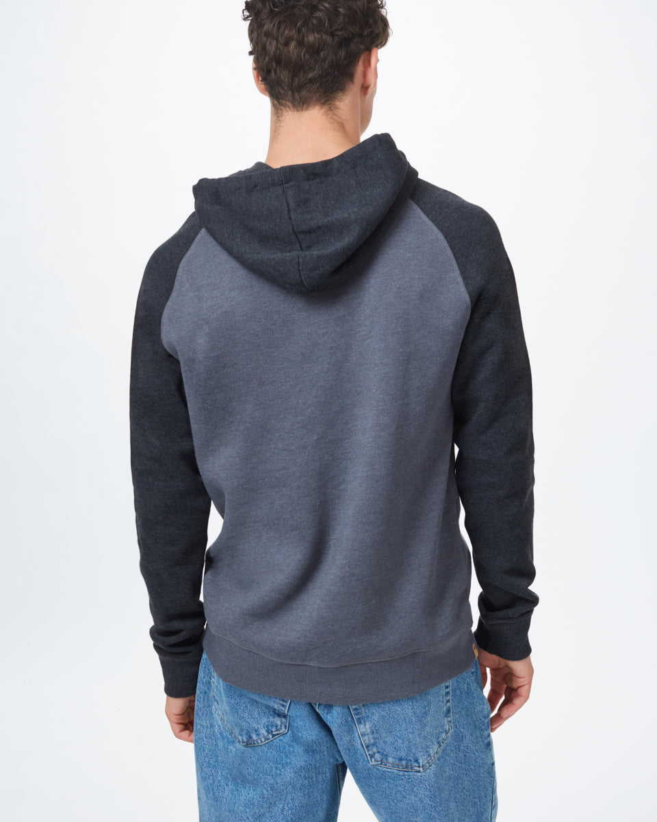 Oberon Hoodie-3