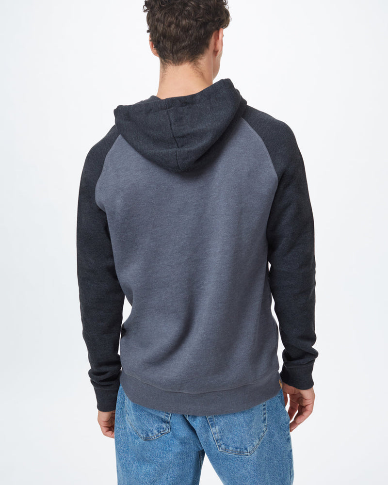 Oberon Hoodie-3