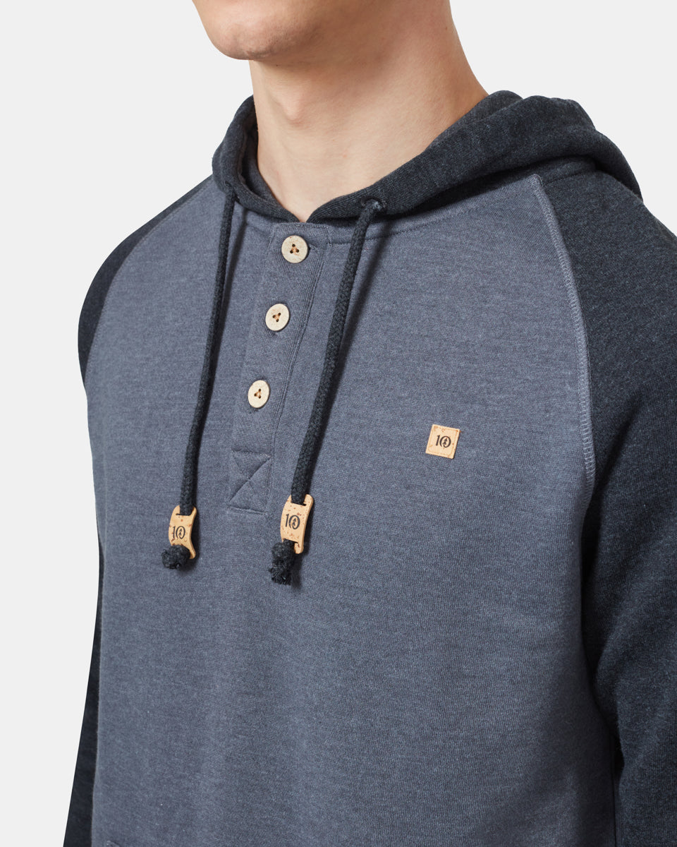 Oberon Hoodie-4