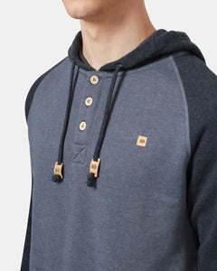 Oberon Hoodie-4