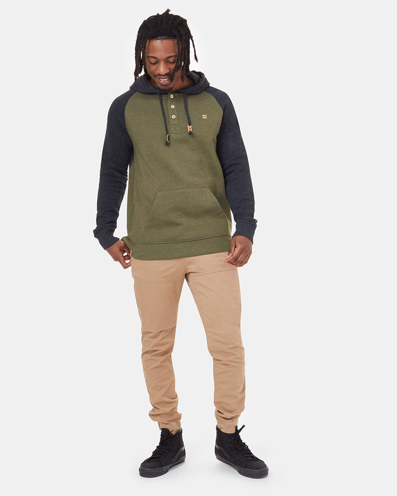 Oberon Hoodie-1