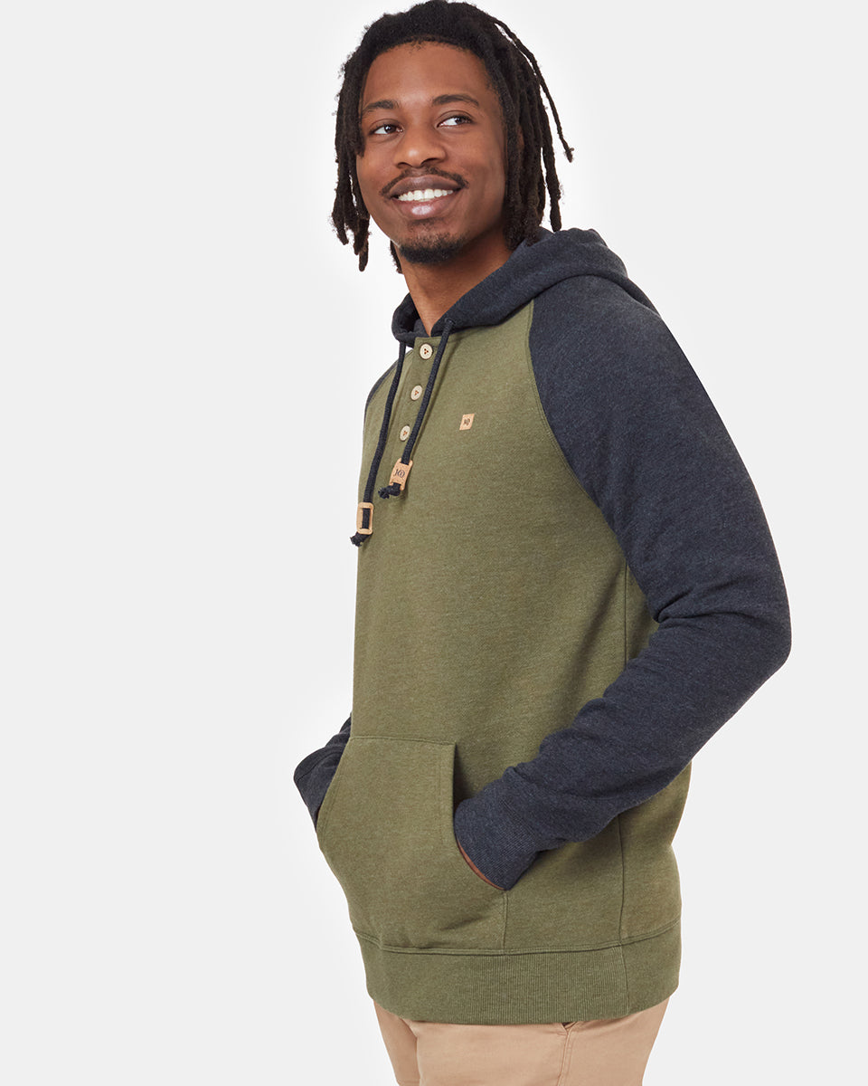Oberon Hoodie-2