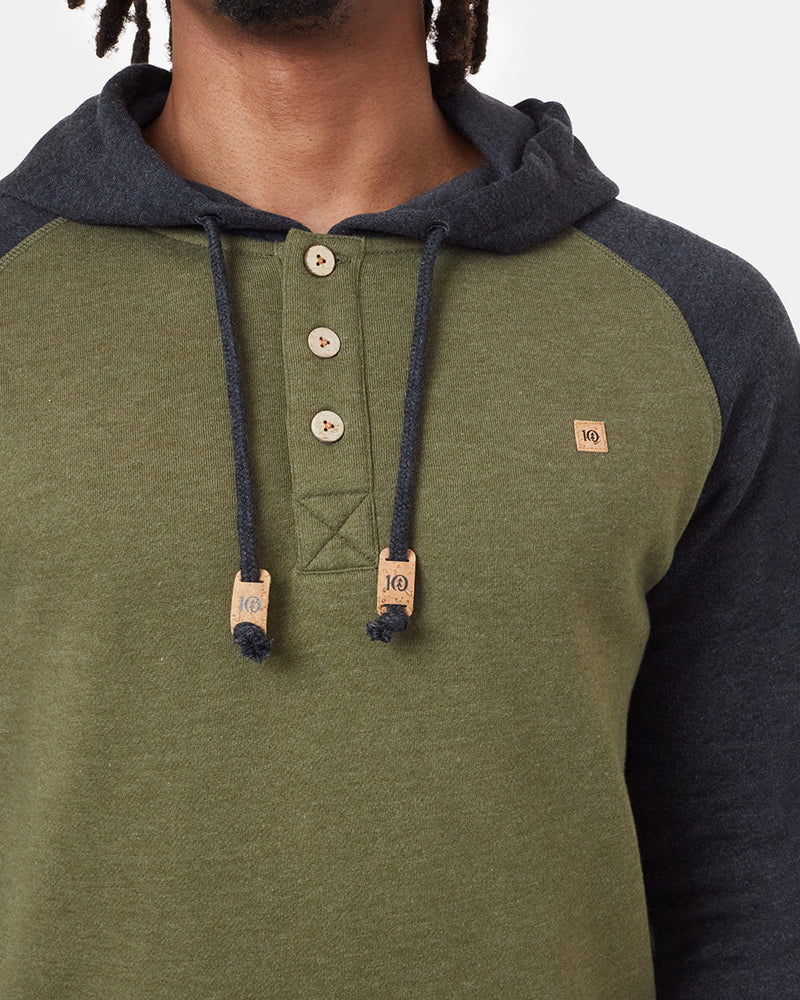 Oberon Hoodie-3