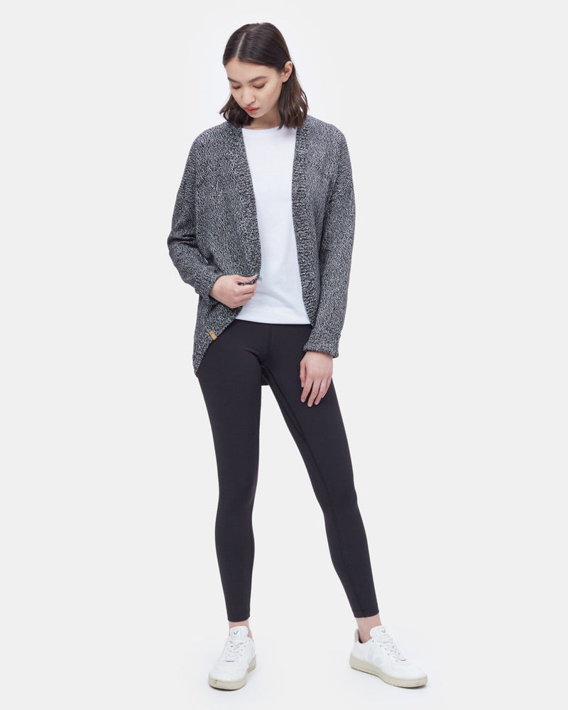 Anoba Cardigan-1